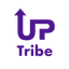 The UpTribe