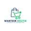 Wanteer Boutik