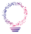 Nouratech