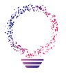 Nouratech