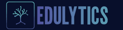 Edulytics