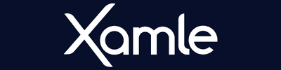 Xamle